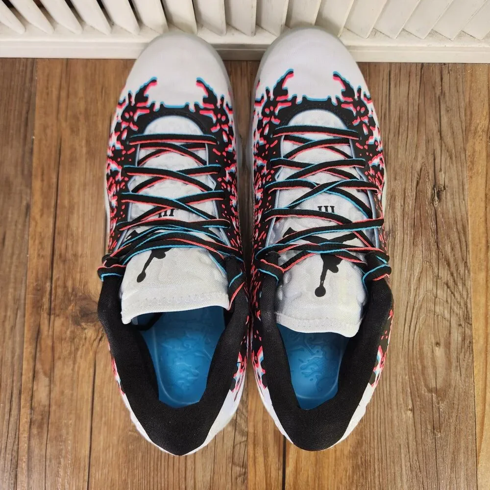 Jordan pre owned